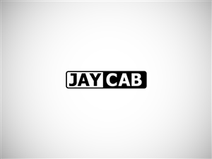 Logo Design by sameerawiky for this project | Design: #2074104