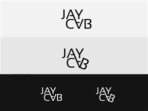 Logo Design by sameerawiky for this project | Design: #2074106
