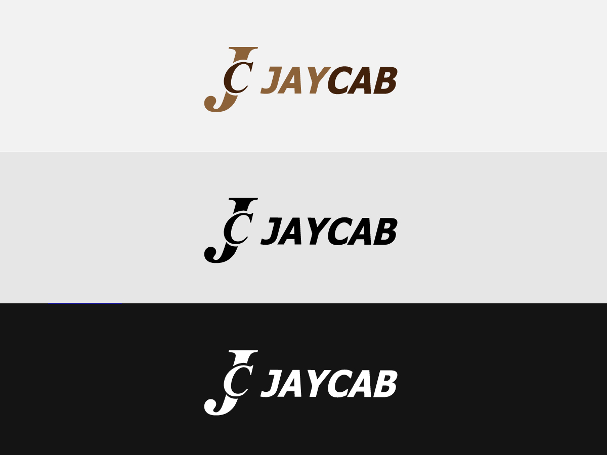 Logo Design by sameerawiky for this project | Design #2074110