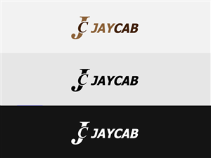 Logo Design by sameerawiky for this project | Design: #2074110