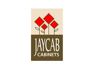 Logo Design by Link Earth Design