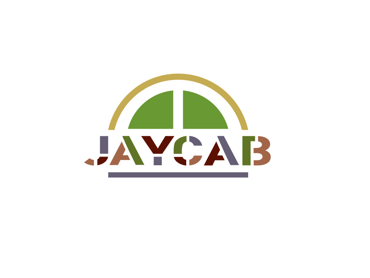 Logo Design by Andrew1965 for this project | Design #1981997