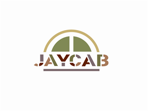 Design de Logo par Andrew1965 pour ce projet | Design #1981997