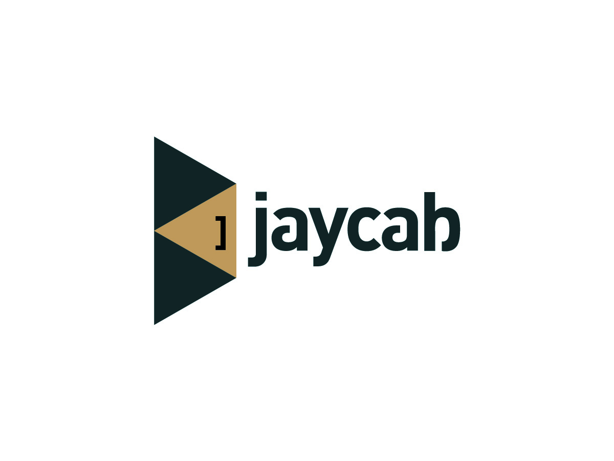 Logo Design by Andrew1965 for this project | Design #1982076