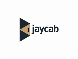 Logo Design by Andrew1965 for this project | Design: #1982076