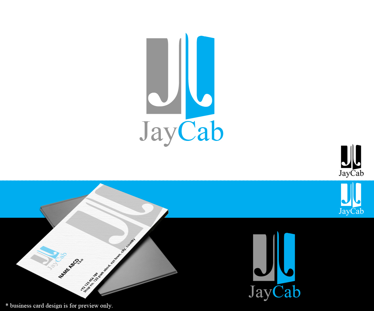 Logo Design by SafdarHabibs for this project | Design: #2057400