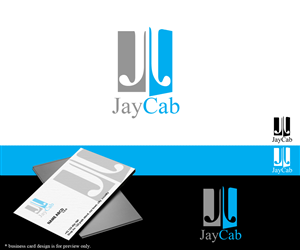 Design de Logo par SafdarHabibs