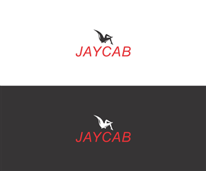 Logo Design by Aldor for this project | Design: #1971012