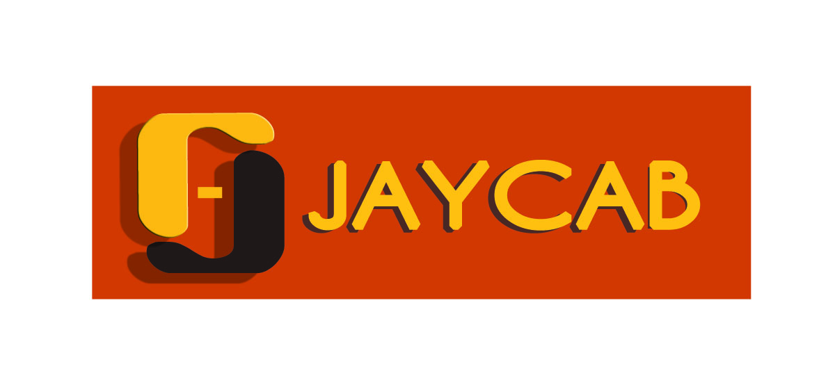 Logo Design by ASC for this project | Design #1999990