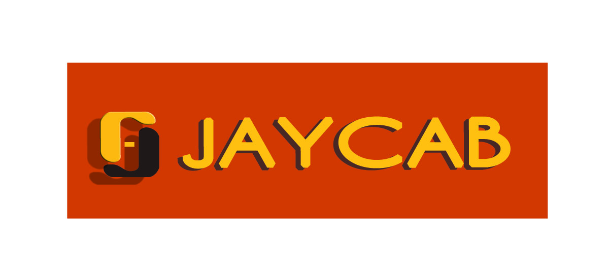 Logo Design by ASC for this project | Design #2000015