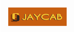 Logo Design by ASC for this project | Design: #2000015