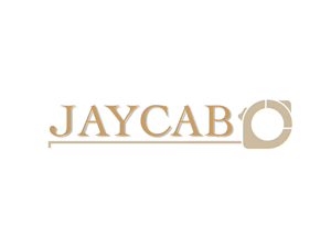 Logo Design by meq.mike for this project | Design: #1969964