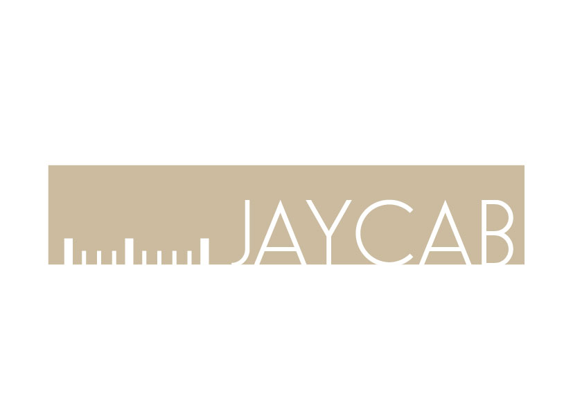 Logo Design by meq.mike for this project | Design #1969966