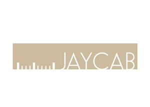 Logo Design by meq.mike for this project | Design: #1969966
