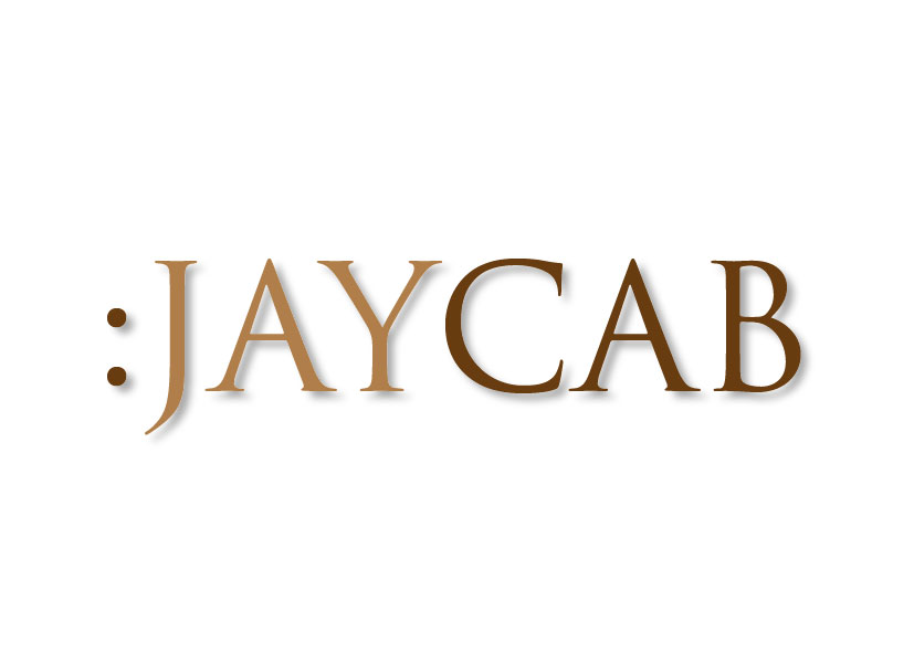 Logo Design by meq.mike for this project | Design #1969968