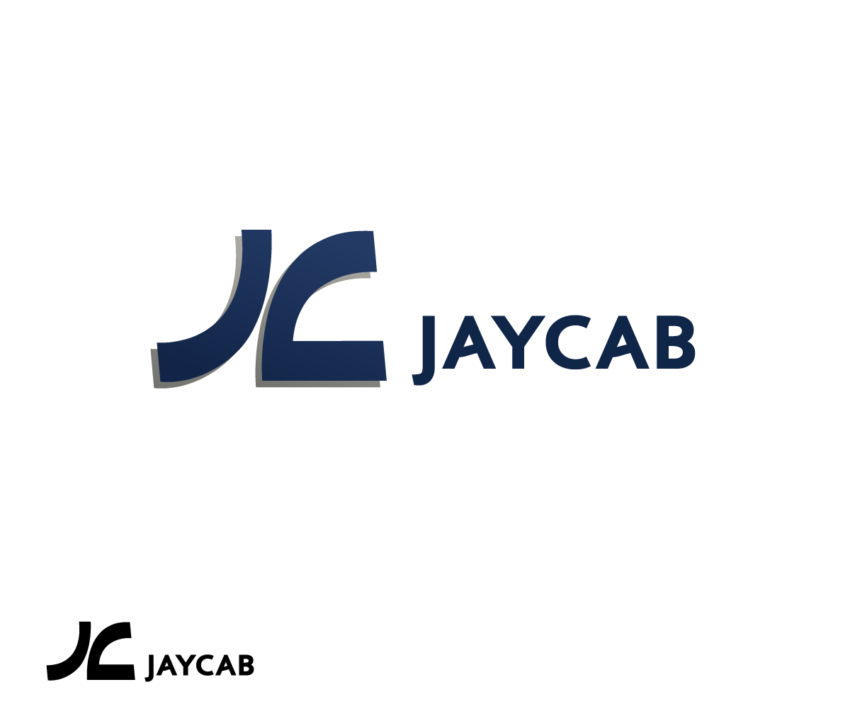 Diseño de Logo por Juan de Cercado para este proyecto | Diseño #1993915