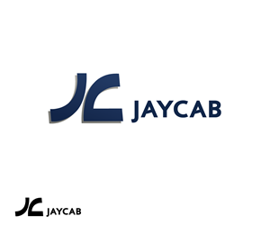 Logo Design by Juan de Cercado for this project | Design: #1993915
