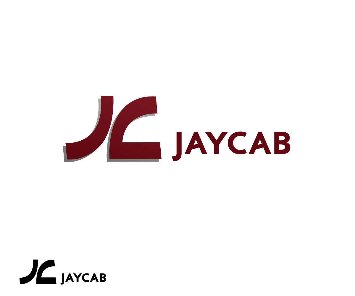 Diseño de Logo por Juan de Cercado para este proyecto | Diseño #1993926