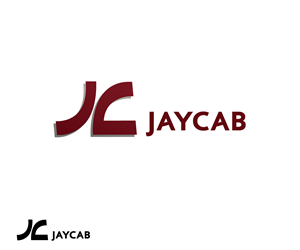 Design de Logo par Juan de Cercado pour ce projet | Design #1993926