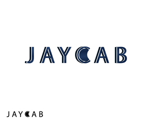 Logo Design by Juan de Cercado for this project | Design: #1998743