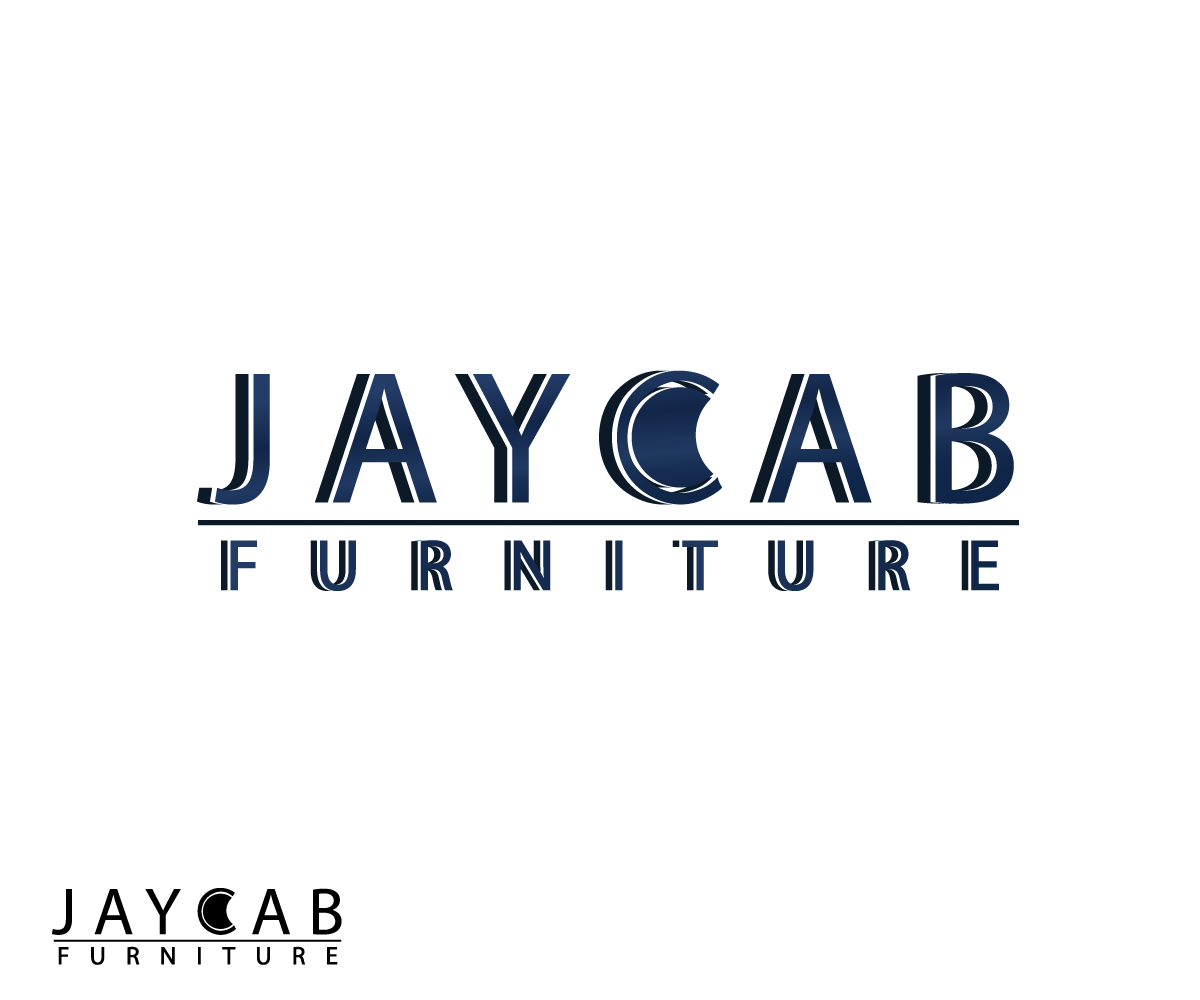 Logo Design by Juan de Cercado for this project | Design #1998747