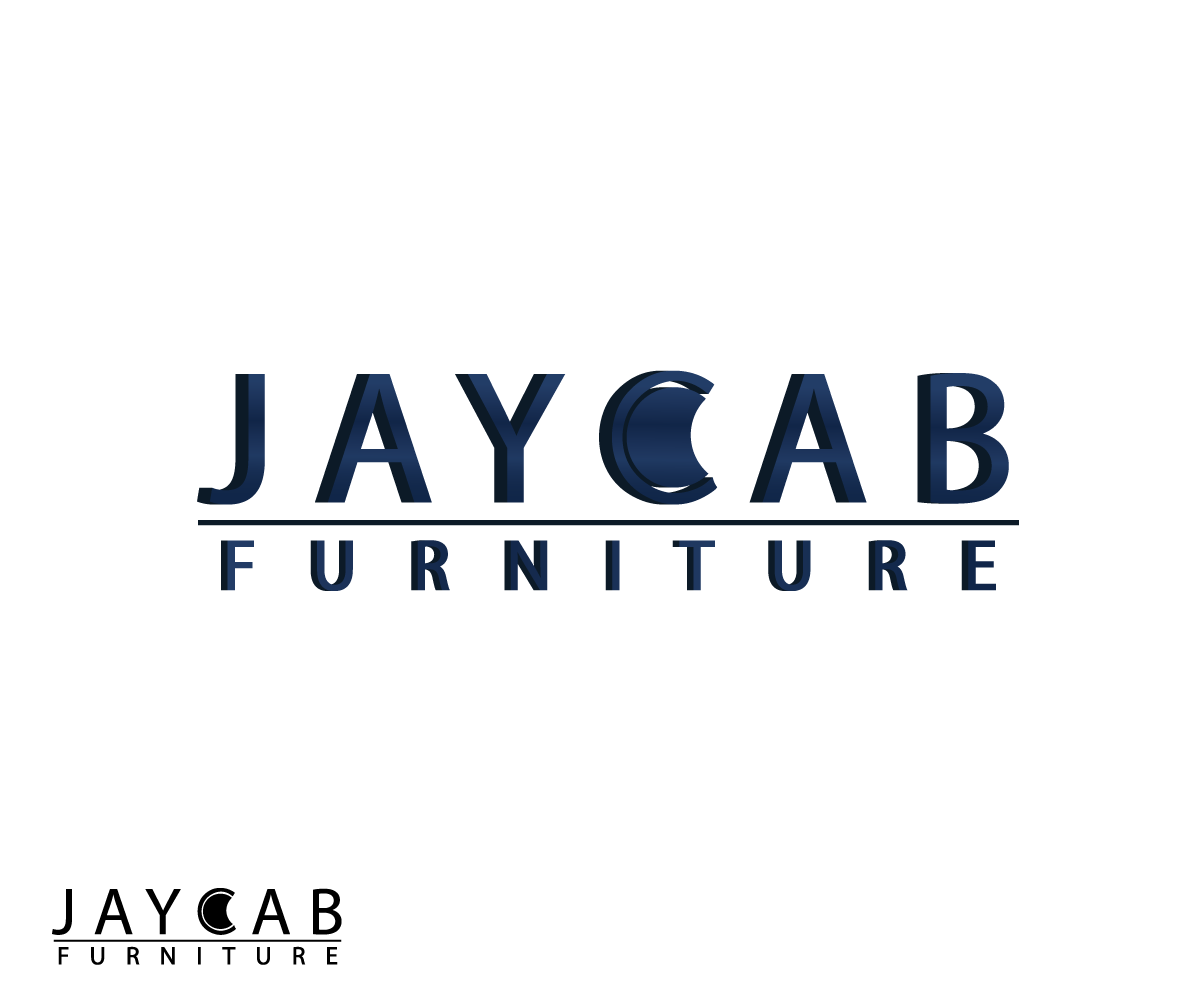 Logo Design by Juan de Cercado for this project | Design #1998750