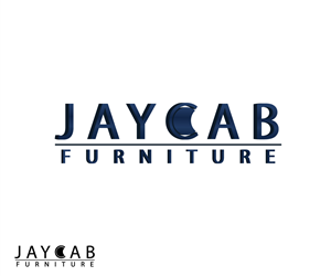 Logo Design by Juan de Cercado for this project | Design: #1998750