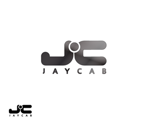 Logo Design by Juan de Cercado for this project | Design: #1998769