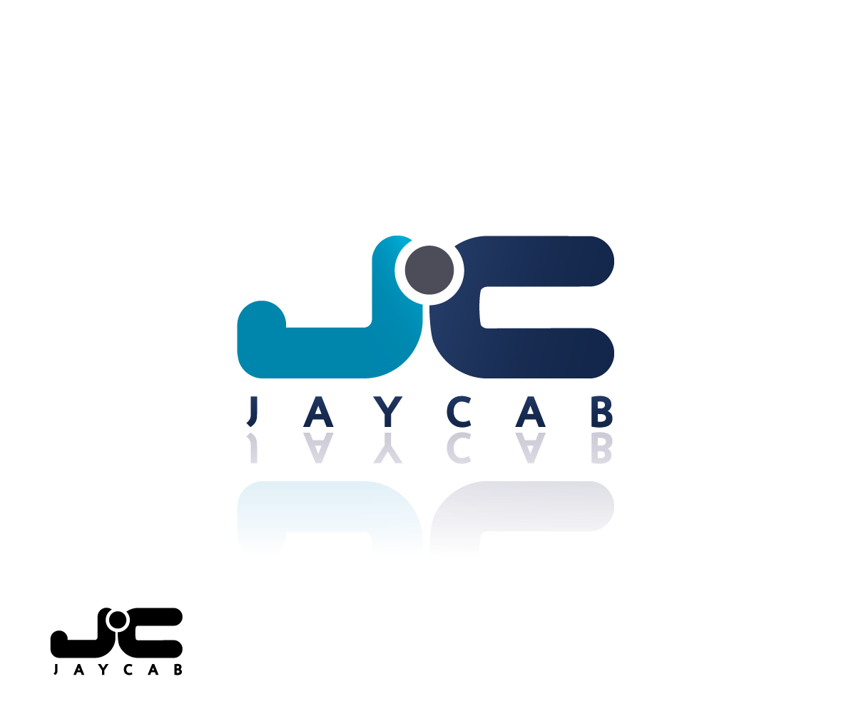 Logo Design by Juan de Cercado for this project | Design #1998773