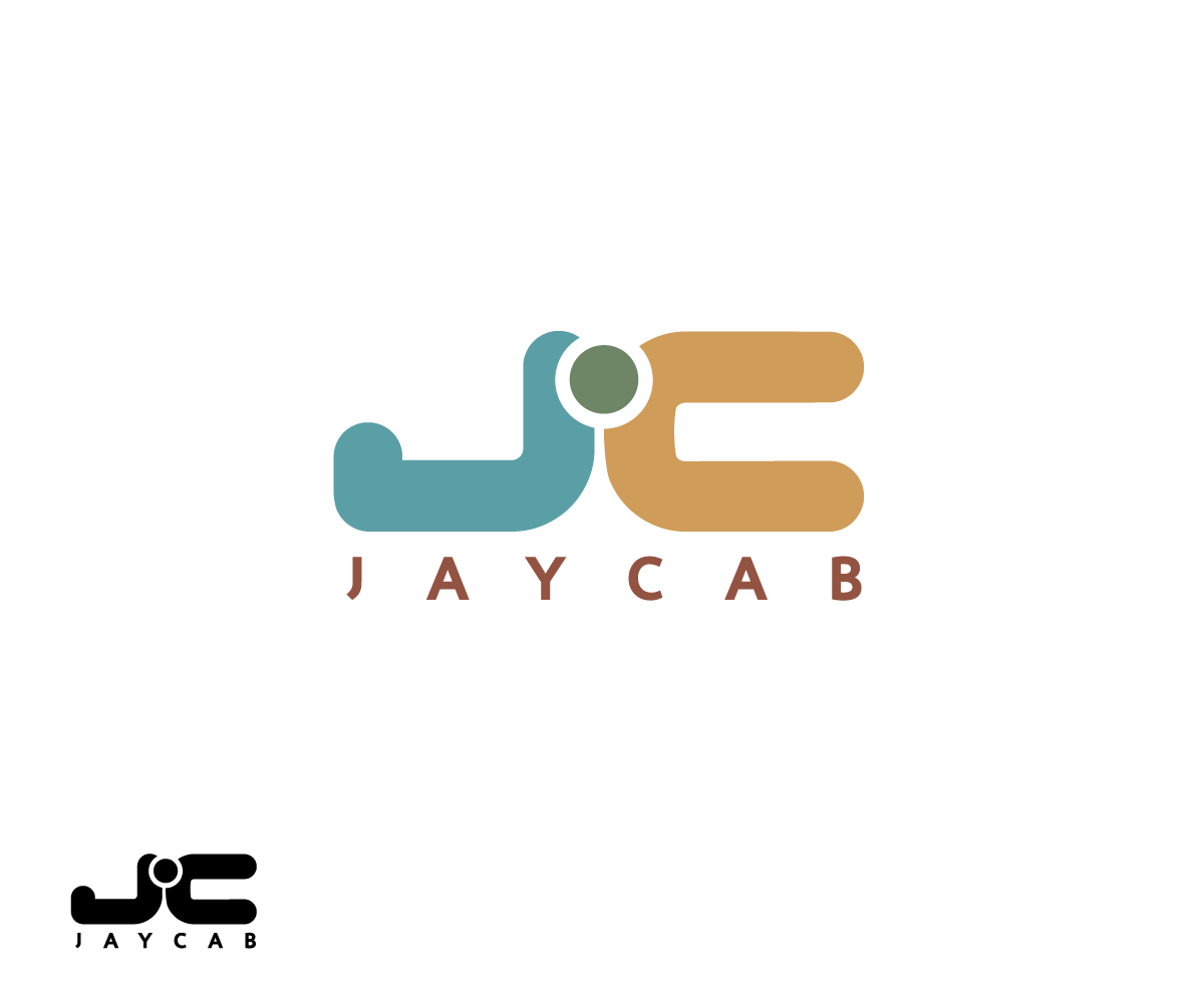 Logo Design by Juan de Cercado for this project | Design #1998778