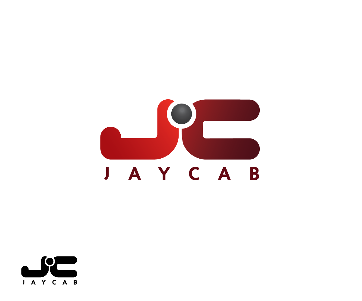 Logo Design by Juan de Cercado for this project | Design #1998782