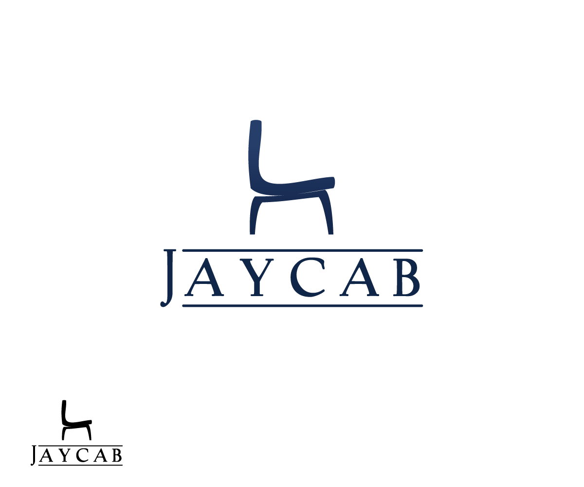 Logo Design by Juan de Cercado for this project | Design #1998799