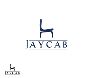 Logo Design by Juan de Cercado for this project | Design: #1998799