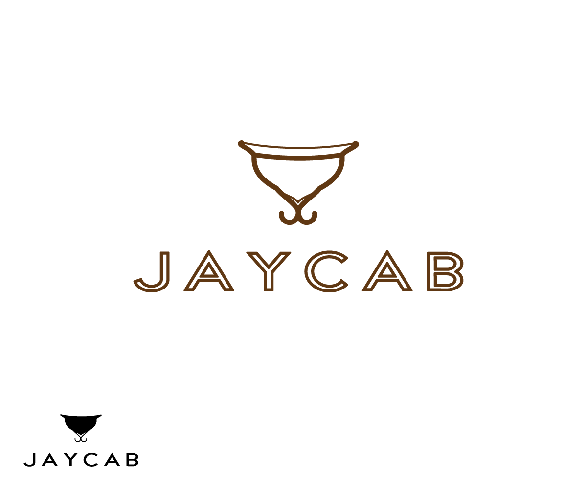 Logo Design by Juan de Cercado for this project | Design #1998811