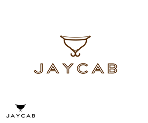 Logo Design by Juan de Cercado for this project | Design: #1998811