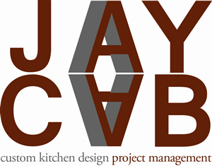 Logo Design by Design229 for this project | Design: #1979420
