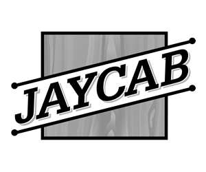 Logo Design by SoCalRacine