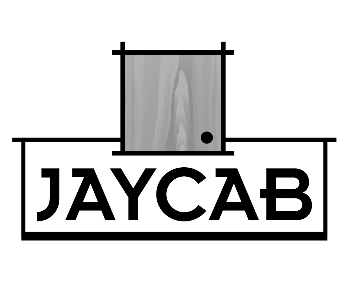 Logo Design by SoCalRacine for this project | Design #1985787