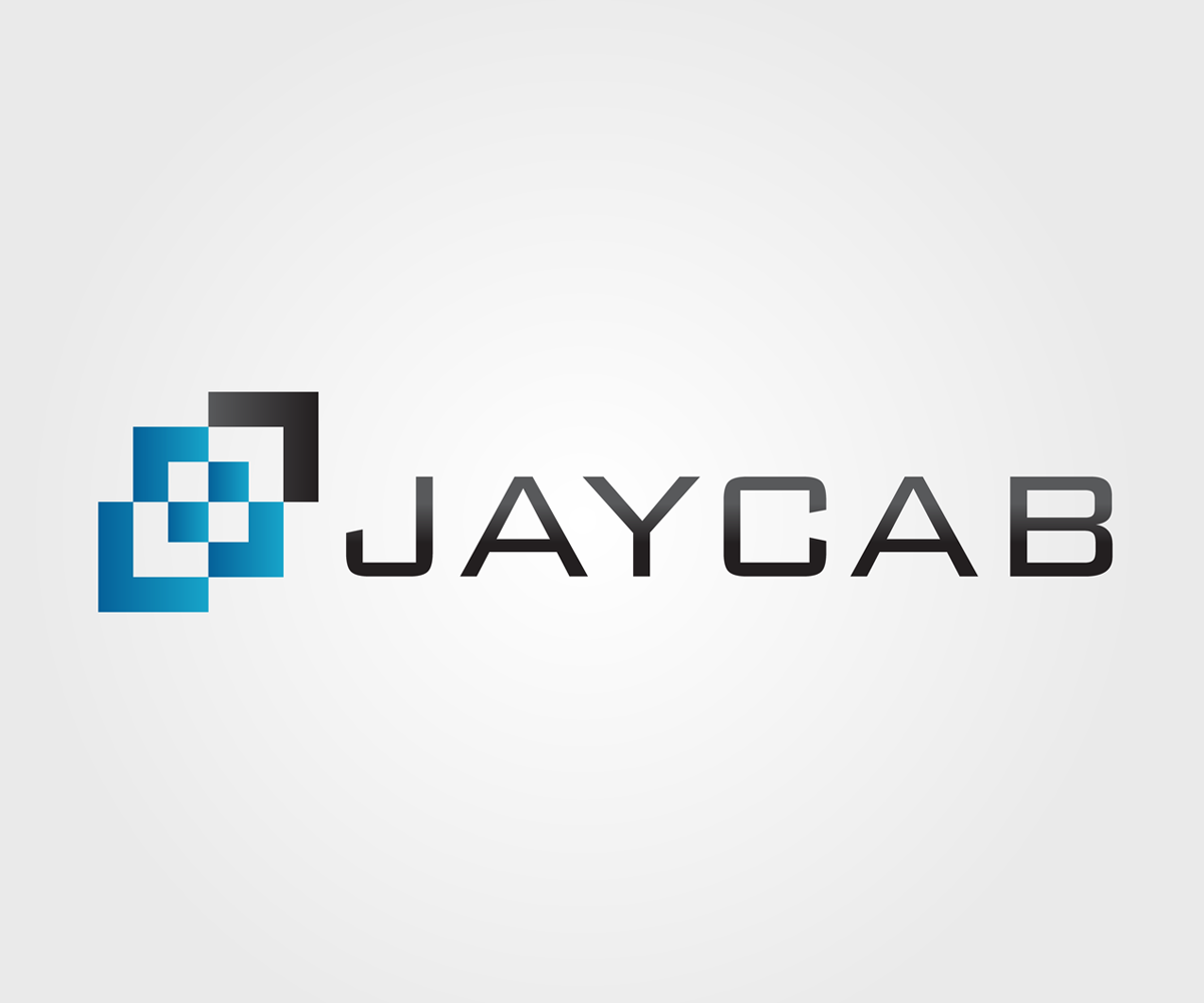 Logo Design by santhosh for this project | Design #1970870