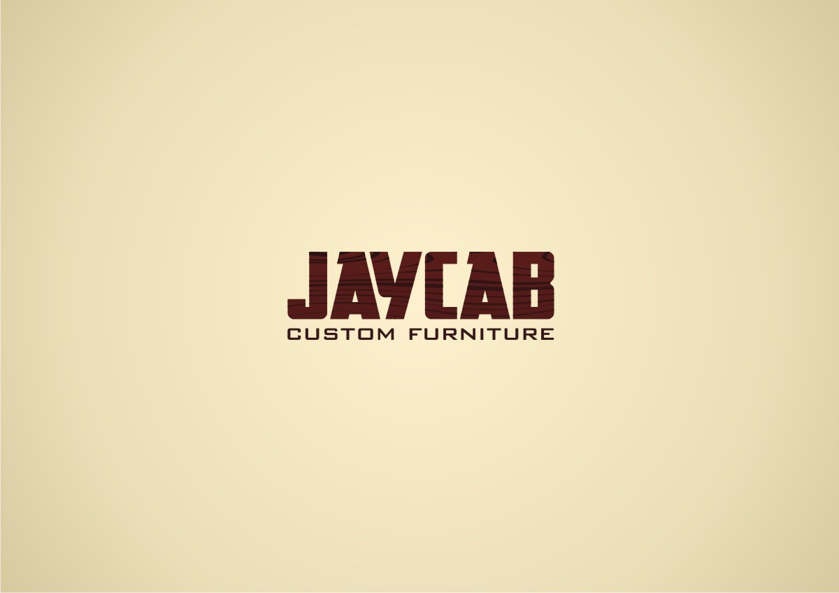 Logo-Design von Amduat Design für dieses Projekt | Design #1976034