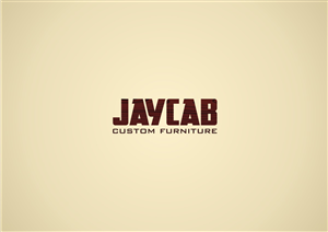 Logo Design by Amduat Design for this project | Design: #1976034