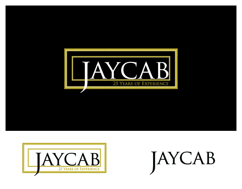Logo Design by rundano for this project | Design #1980005