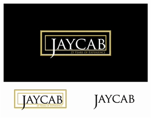 Logo Design by rundano