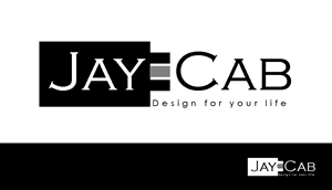Logo Design by dekyra for this project | Design: #1991088