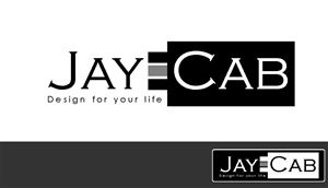 Logo Design by dekyra for this project | Design: #1991092
