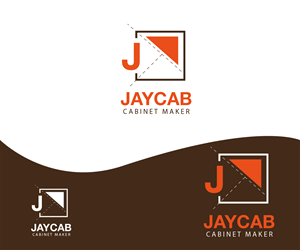 Design de Logo par Shirlei Patricia pour ce projet | Design #1971391
