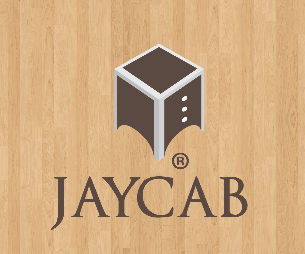 Logo Design by thulet for this project | Design #2013048