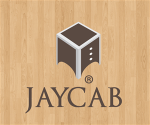 Logo Design by thulet for this project | Design: #2013048