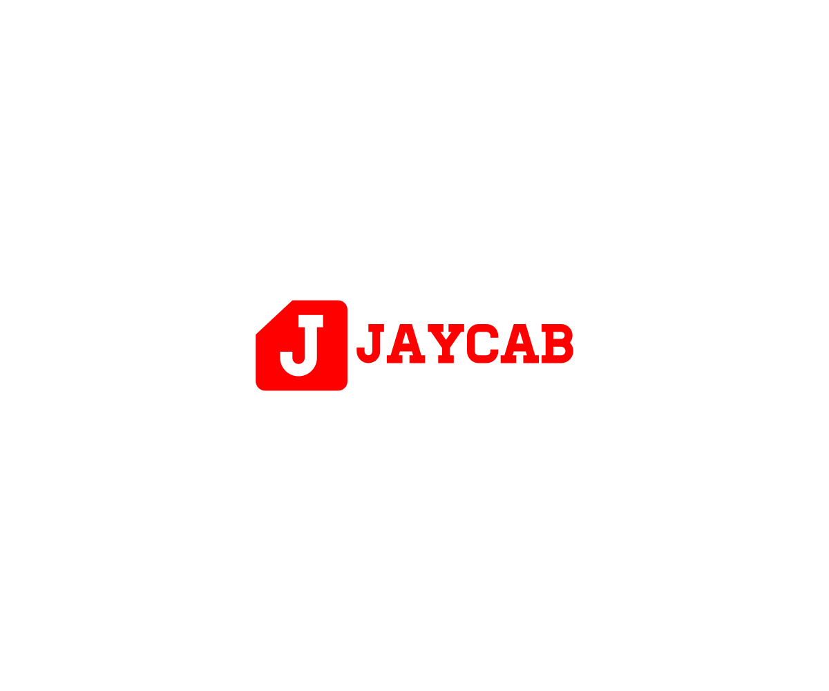Logo Design by ProOne for this project | Design #1991506