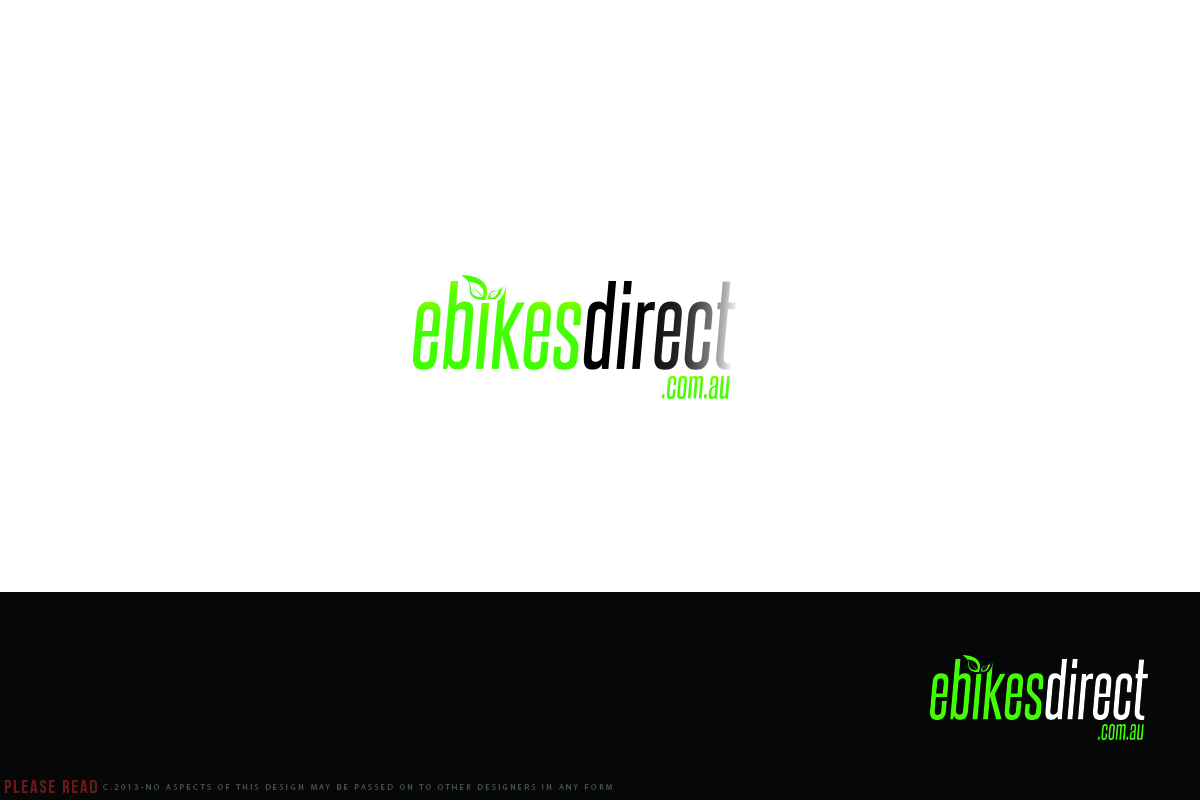 Logo Design by Senseless for Rainbow River Enterprises | Design #1971388
